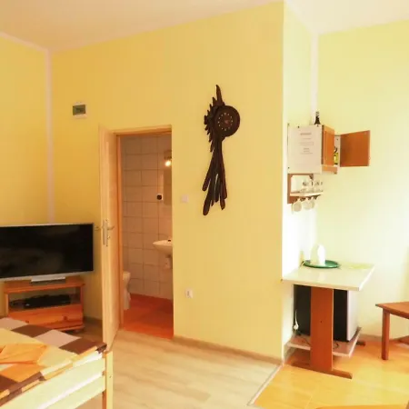 Maryla كولوبرزيغ