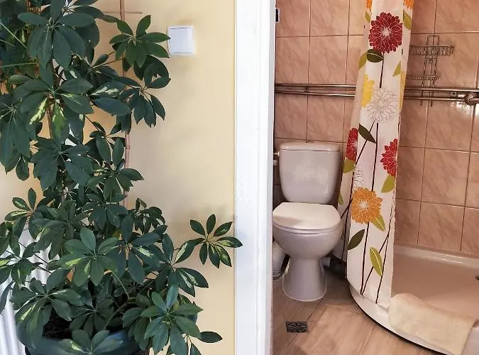 Maryla كولوبرزيغ