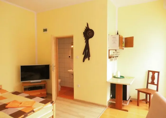 Maryla كولوبرزيغ